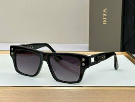 Picture of DITA Sunglasses _SKUfw55531605fw